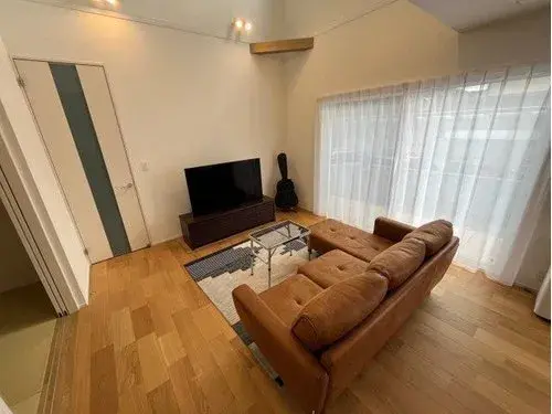 4LDK+S Property Kure City Hiroshima Prefecture (6)
