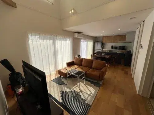 4LDK+S Property Kure City Hiroshima Prefecture (7)