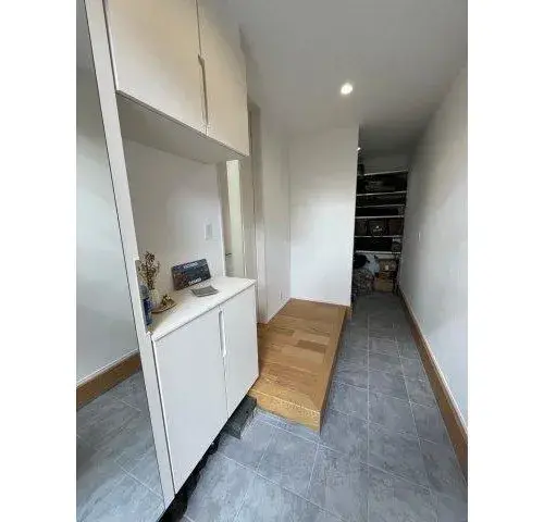 4LDK+S Property Kure City Hiroshima Prefecture (8)