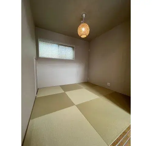 4LDK+S Property Kure City Hiroshima Prefecture (9)