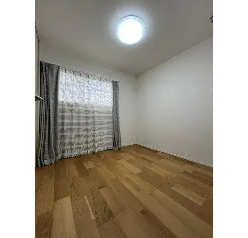 4LDK+S Property Kure City Hiroshima Prefecture (10)