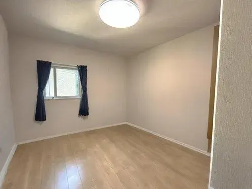 3LDK Property Hiroshima City Hiroshima Prefecture (11)