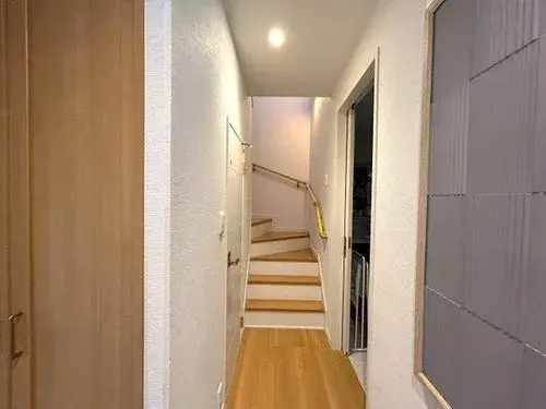 3LDK Property Hiroshima City Hiroshima Prefecture (12)