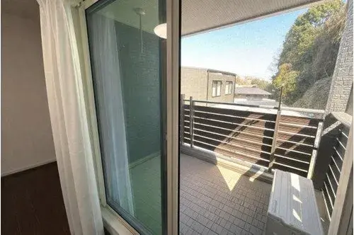 3LDK Property Hiroshima City Hiroshima Prefecture (13)