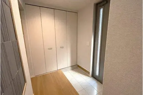 3LDK Property Hiroshima City Hiroshima Prefecture (14)