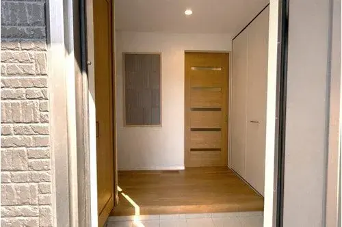 3LDK Property Hiroshima City Hiroshima Prefecture (15)
