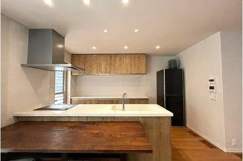 3LDK Property Hiroshima City Hiroshima Prefecture (16)