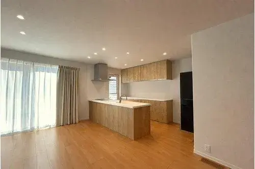 3LDK Property Hiroshima City Hiroshima Prefecture (17)