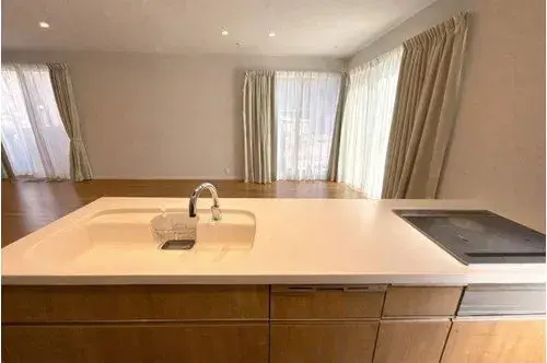 3LDK Property Hiroshima City Hiroshima Prefecture (18)