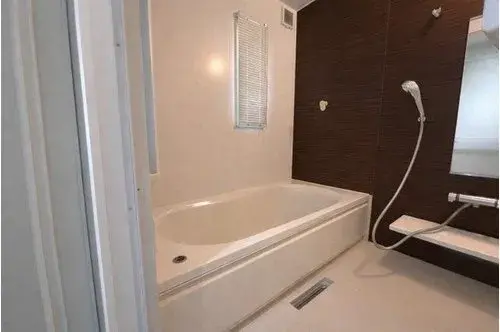 3LDK Property Hiroshima City Hiroshima Prefecture (19)