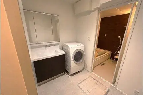 3LDK Property Hiroshima City Hiroshima Prefecture (20)