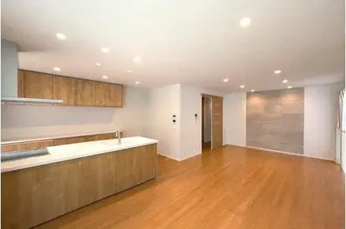 3LDK Property Hiroshima City Hiroshima Prefecture (3)