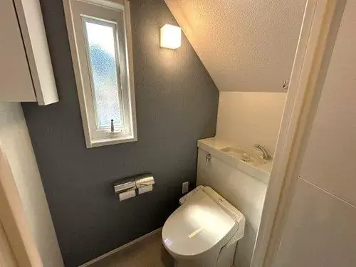 3LDK Property Hiroshima City Hiroshima Prefecture (21)