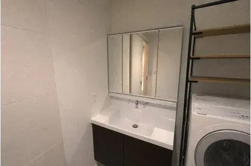 3LDK Property Hiroshima City Hiroshima Prefecture (22)