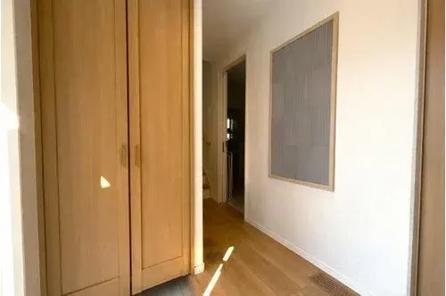 3LDK Property Hiroshima City Hiroshima Prefecture (4)