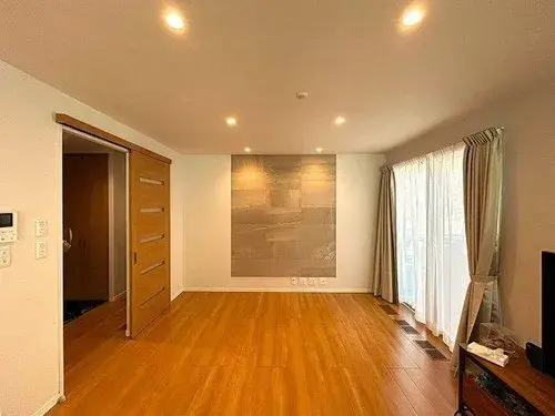 3LDK Property Hiroshima City Hiroshima Prefecture (5)