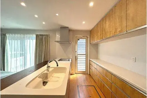 3LDK Property Hiroshima City Hiroshima Prefecture (6)