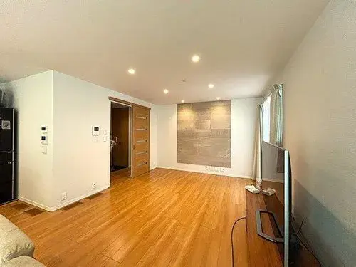 3LDK Property Hiroshima City Hiroshima Prefecture (7)