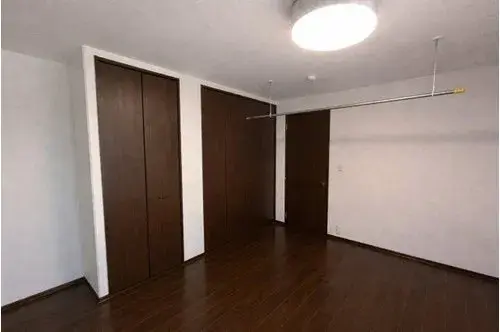 3LDK Property Hiroshima City Hiroshima Prefecture (8)