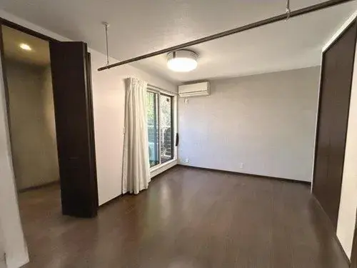 3LDK Property Hiroshima City Hiroshima Prefecture (9)
