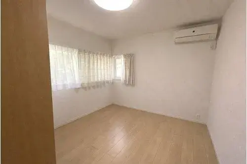 3LDK Property Hiroshima City Hiroshima Prefecture (10)