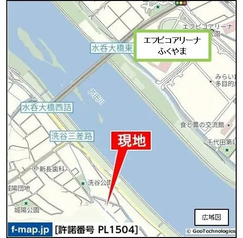 Propiedad 6DK de Hiroshima Fukuyama (17)