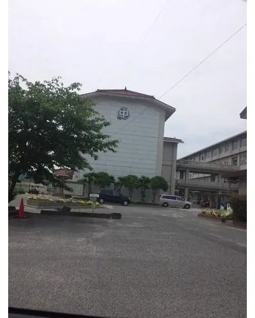2LDK+S Property Fukuyama City Hiroshima Prefecture (21)