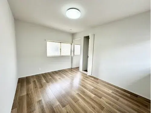 2LDK+S Property Fukuyama City Hiroshima Prefecture (8)