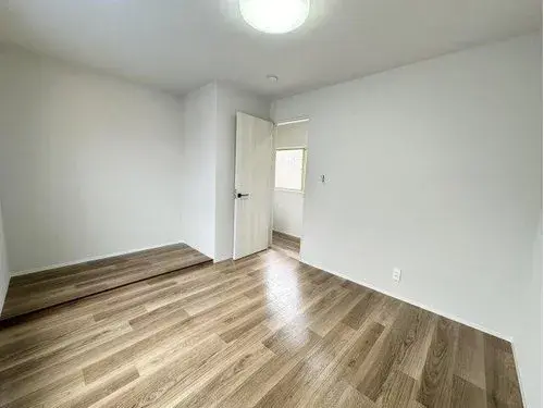 2LDK+S Property Fukuyama City Hiroshima Prefecture (9)