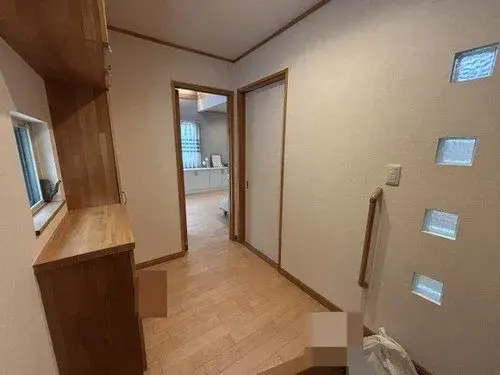 4LDK+S物件 広島市 広島県 (11)