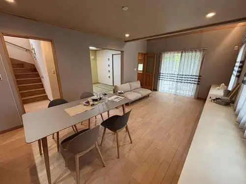 4LDK+S物件 広島市 広島県 (12)