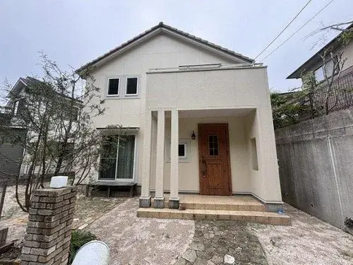 4LDK+S物件 広島市 広島県 (3)