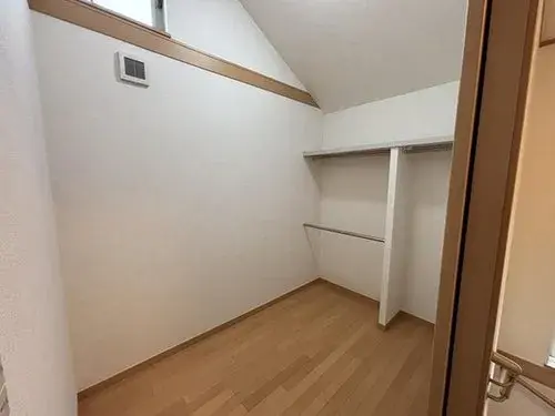 4LDK+S物件 広島市 広島県 (9)