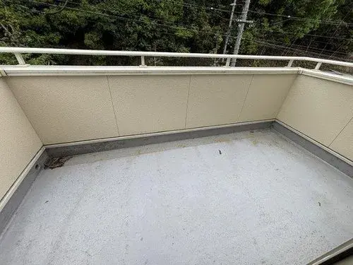 4LDK+S物件 広島市 広島県 (10)