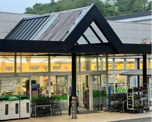 4LDK物件 安芸郡熊野町 広島県 (11)