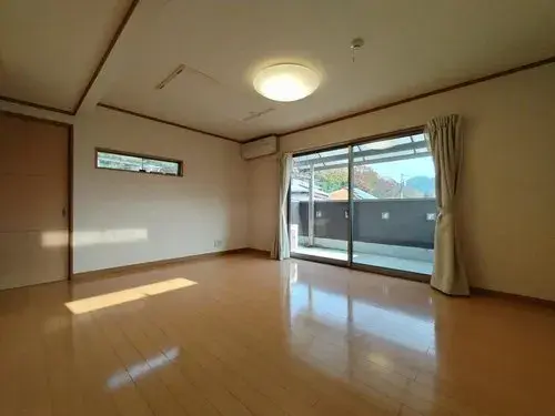 4LDK+3S Property Kure City Hiroshima Prefecture (11)