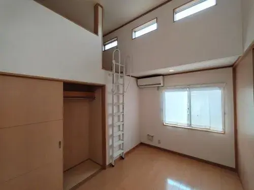 4LDK+3S Property Kure City Hiroshima Prefecture (13)