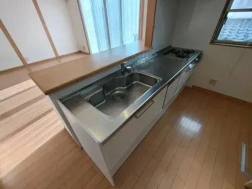 4LDK+3S Property Kure City Hiroshima Prefecture (14)