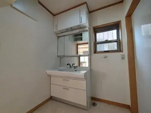 4LDK+3S Property Kure City Hiroshima Prefecture (15)