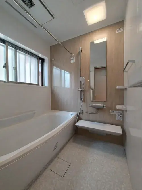 4LDK+3S Property Kure City Hiroshima Prefecture (16)