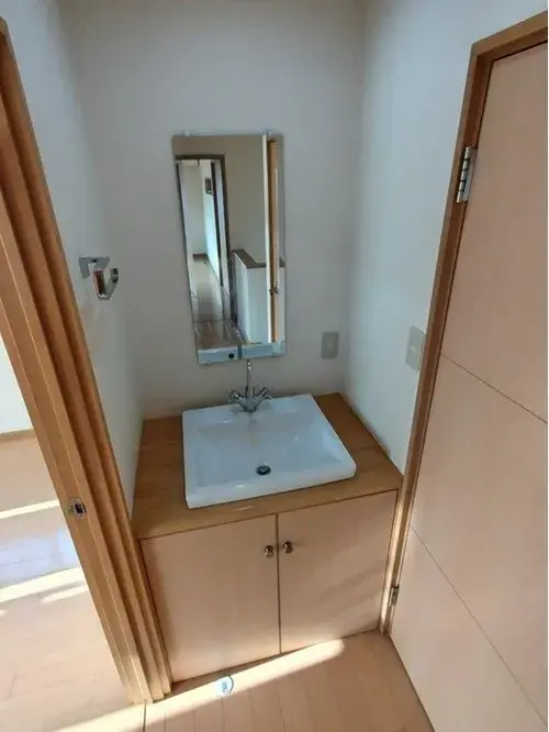 4LDK+3S Property Kure City Hiroshima Prefecture (18)
