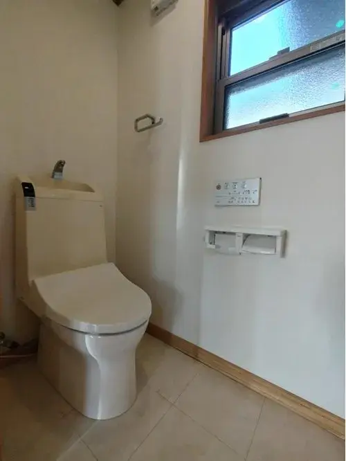 4LDK+3S Property Kure City Hiroshima Prefecture (19)