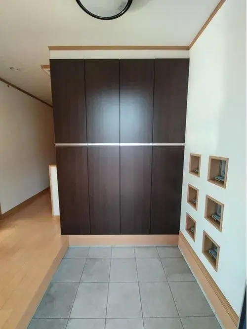 4LDK+3S Property Kure City Hiroshima Prefecture (7)