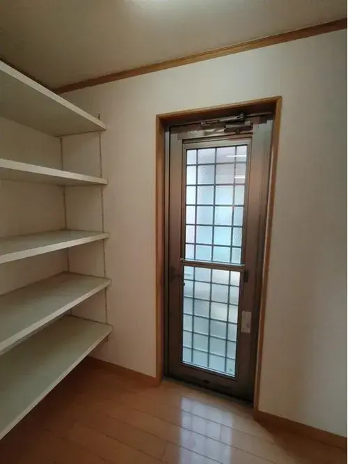4LDK+3S Property Kure City Hiroshima Prefecture (10)