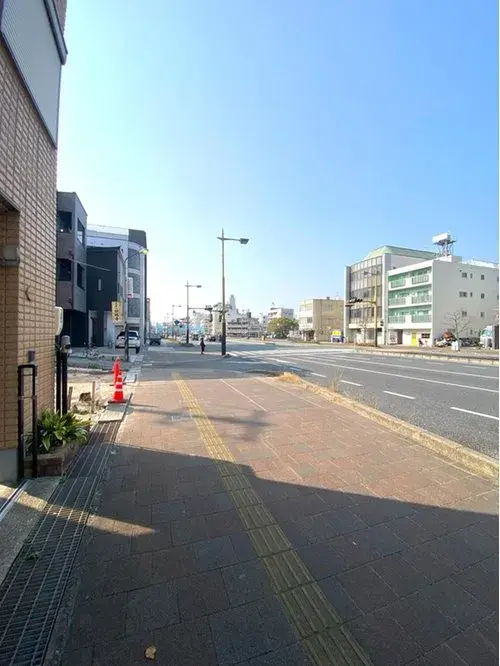 3LDK+S物件 呉市 広島県 (17)