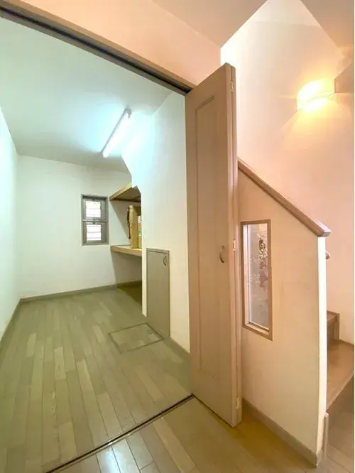 3LDK+S物件 呉市 広島県 (6)