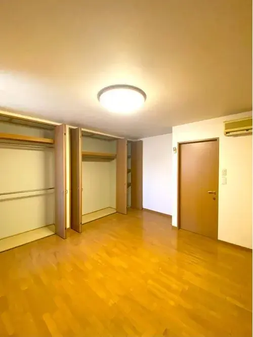 3LDK+S物件 呉市 広島県 (7)