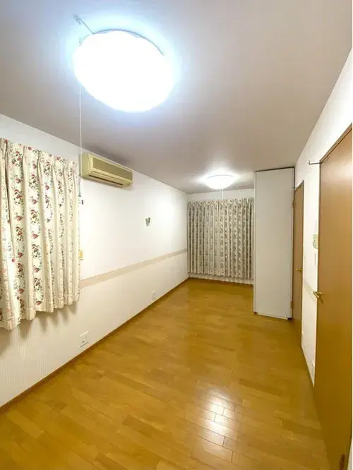 3LDK+S物件 呉市 広島県 (8)