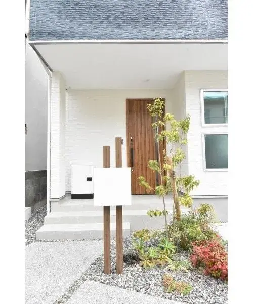 3LDK+S Property Hiroshima City Hiroshima Prefecture (2)
