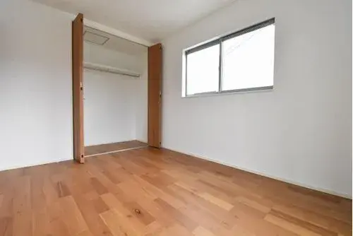 3LDK+S Property Hiroshima City Hiroshima Prefecture (11)
